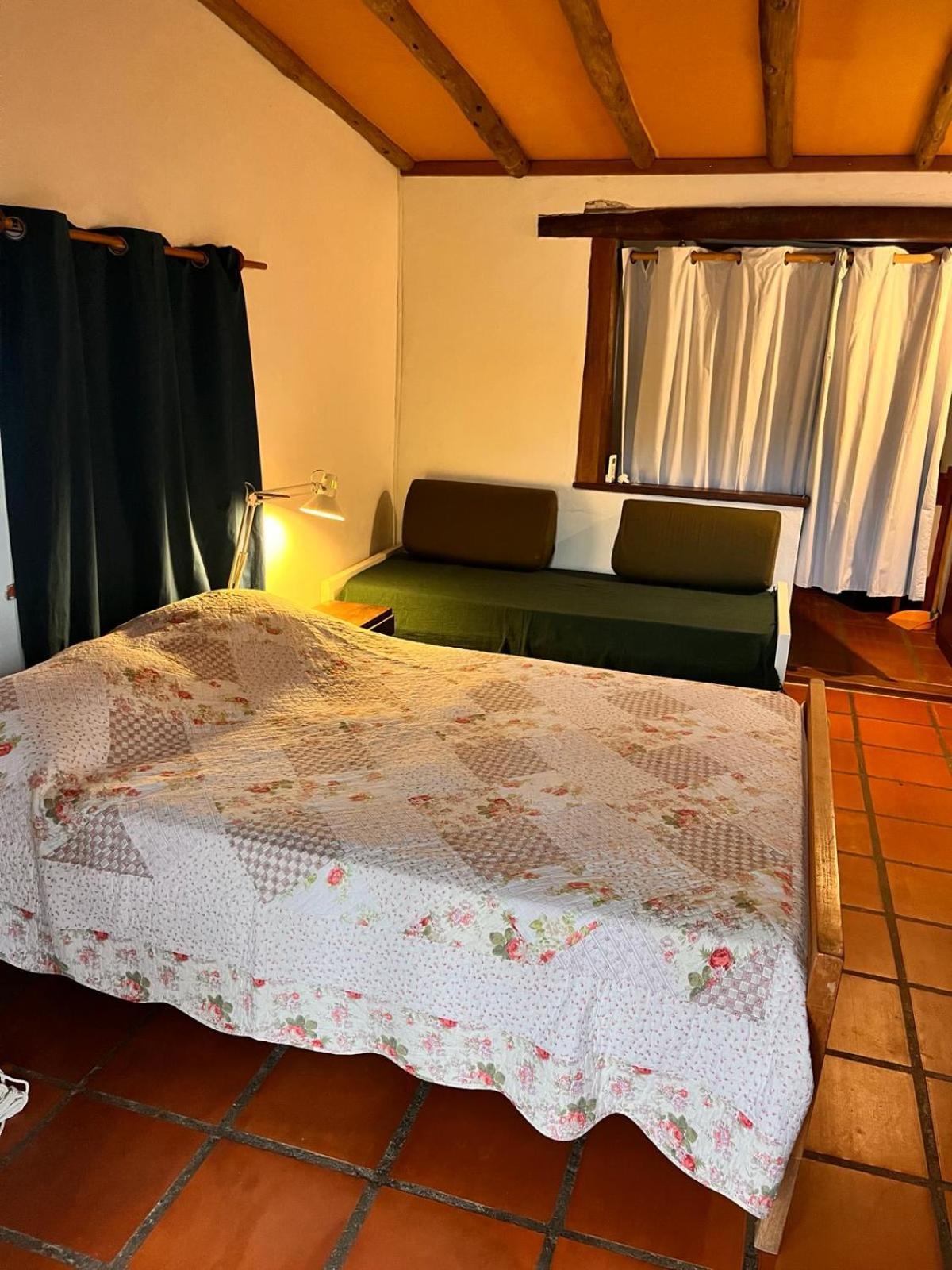 Pilmaiquen Villa Riachuelo Dış mekan fotoğraf